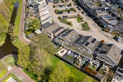 De Wervel 38-2--6.jpg